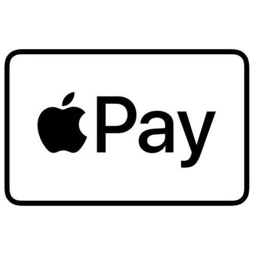 Apple Pay